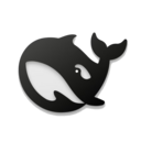 icon for dsh-desktop-eac