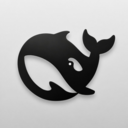 icon for Dsh Desktop for Linux