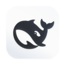 icon for Dsh Desktop Linux