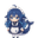 icon for Dsh Desktop Pet