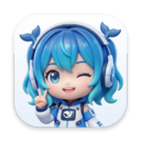 icon for Dsh Dock