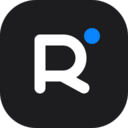 icon for dsh-evoresearch