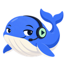 icon for Dsh Nexus
