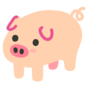 icon for Dsh Piggy