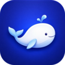 icon for Dsh UI