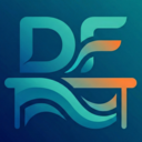 icon for Dshare Hid