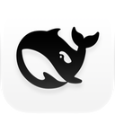 icon for dshdesktop