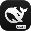 icon for dshnext
