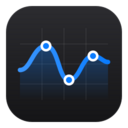 icon for Dspi Console
