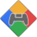 icon for Dstx