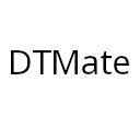 icon for dtmate