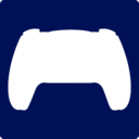 icon for Dualsenseclient
