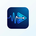 icon for Dubinstante