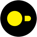 icon for Duckling