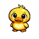icon for Ducky