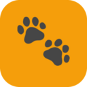 icon for Duduclaw