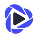 icon for Duix Avatar