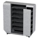 icon for Dune Dedicated Server Manager