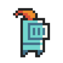 icon for Dungeonrush