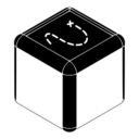 icon for Dungeontable