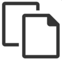 icon for Duplicate Image Finder