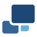 icon for Duplicati