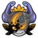 icon for Dusklight