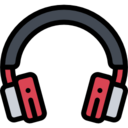 icon for Duskplayer