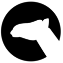 icon for Dust3d