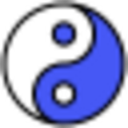 icon for Dvdisaster