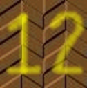 icon for Dwarf Fortress (Legacy)