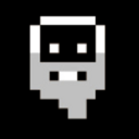 icon for Dwarf Fortress