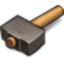 icon for dwarf-therapist