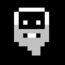 icon for Dwarffortress