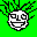 icon for Dwyco Phoo