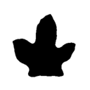 icon for Dxfplotter