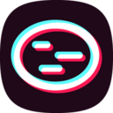 icon for Dycast Desktop