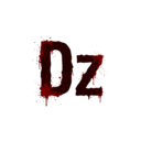 icon for Dzlinux