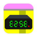 icon for E2 Sat Editor
