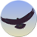 icon for Eaglemode