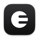 icon for Eaon Desktop