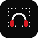 icon for eara