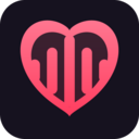 icon for Earheart