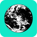 icon for earthcraft