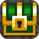 icon for Easier Pixel Dungeon