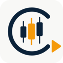icon for Easy Candle