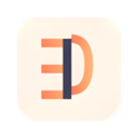 icon for Easy Dataset