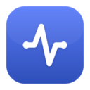 icon for Easy Debugger