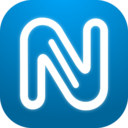 icon for Easy Nats