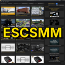 icon for Easy Scsmodmanager